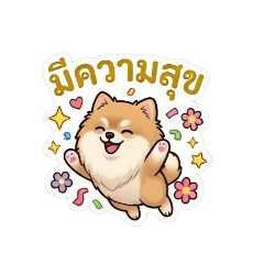 Number 1 TungTung