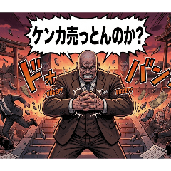 eiseki_20260429223126