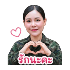 MomiiwJung_20260505090059