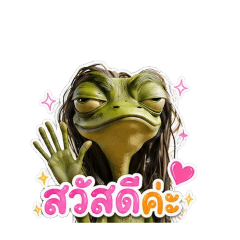 AonAon_20260502151554