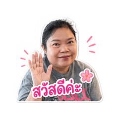 Jjockers_20260506185403