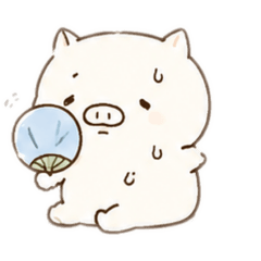 yurutto_kobo_20260507092857