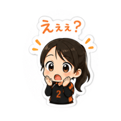 SHIOZUN_20260507092020