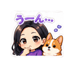 CORGISM_20260507092000