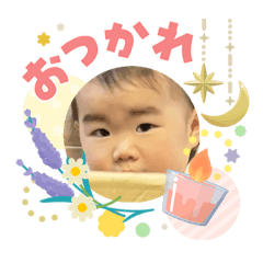 tomy_20260507093739