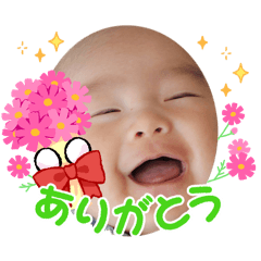 manami_20260507091125