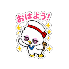 VERYchan_20260507094025