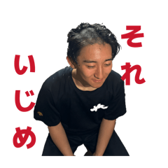 WWWWW_20260507090745