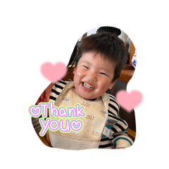 shiho0718_20260507092755