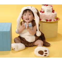 shiO_2026050709383