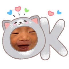 yukino_20260507094502