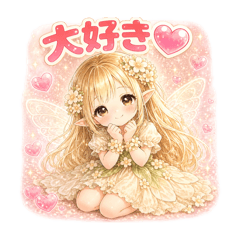ATELIER marika_20260507092818