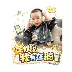 張恩恩滑稽日常