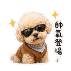 生活貪玩篇