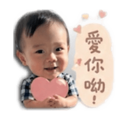 男子漢玄玄