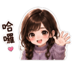 寧寧-04