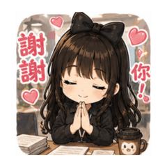 布拉呼日常 1-2