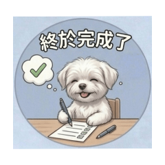 馬爾濟斯-貝果5