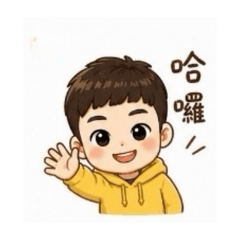 Dkboy1