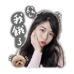 Chiao1219