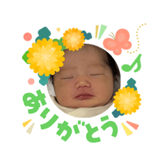 MORICA_2