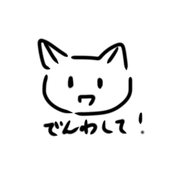 Rina_20260507095819