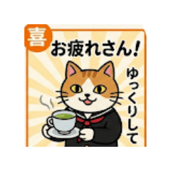 kakyou_20260507095421