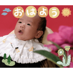 seri_20260507095421