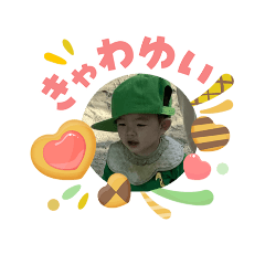 dan.kai