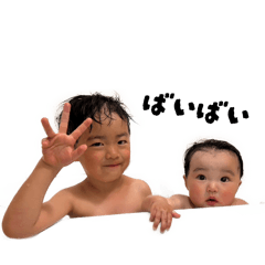 ayato.akari.stickrs
