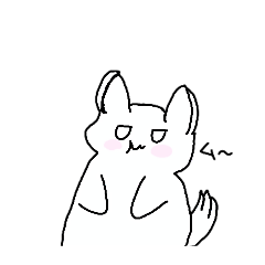 TINNTIRA DESU2