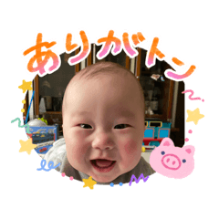 BARU20260507