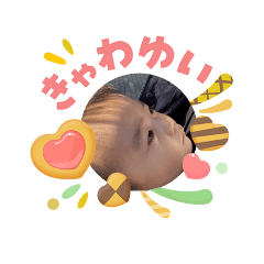 Bon_20260507100517
