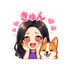 CORGISM_20260507100139