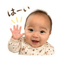 rmama_20260507095418