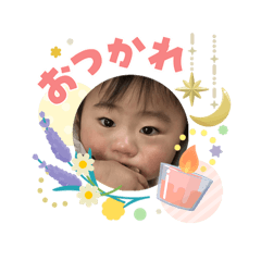 ari_20260507101828