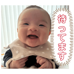 TAISEI_20260507095930