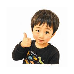 YUSEI_20260507101507