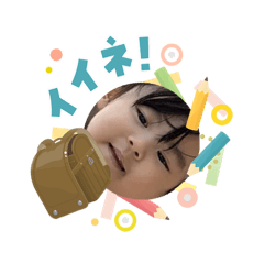 makotty21_20260507101618