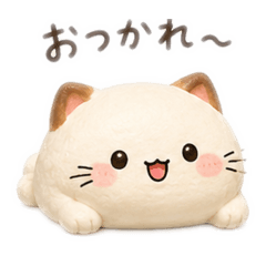 onigiriboy_20260507100856