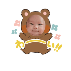 yama_20260507101204