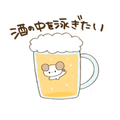 otomo_20260507101342