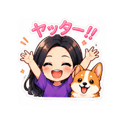 CORGISM_20260507101508