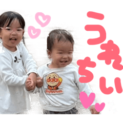 yuka3.asahi1