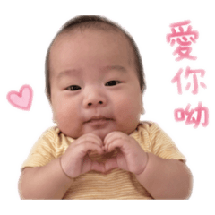 CHEN XT_20260429125846