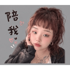 Hui Hu1