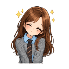 可愛いなつき♡