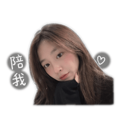 Weijun1028