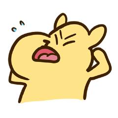 麵茶小狗3