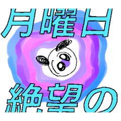 hi_20260430003726